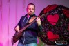 2049IMG_9115