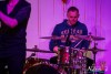 2050IMG_9117