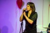 2050IMG_9119