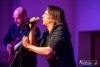 2051IMG_9125