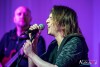 2051IMG_9127