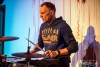 2051IMG_9133