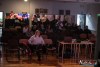 2052IMG_9138