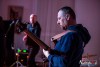 2052IMG_9143