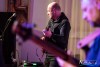 2052IMG_9144