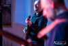 2053IMG_9147