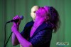 2053IMG_9148