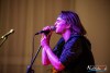 2053IMG_9150