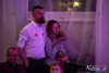 2053IMG_9151