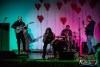 2108IMG_9156