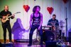 2108IMG_9157