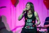 2109IMG_9159