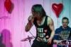 2109IMG_9160