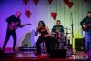 2109IMG_9161