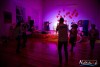 2126IMG_9171
