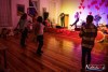 2126IMG_9178