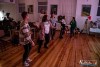 2126IMG_9182