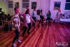 2126IMG_9183