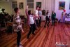 2127IMG_9185