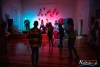 2128IMG_9198