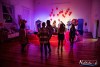 2128IMG_9199