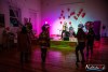 2128IMG_9200