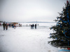 1221IMG_4956_wynik