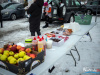 1222IMG_4962_wynik