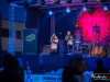1650IMG_4963_wynik