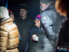 1651IMG_4968_wynik