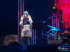 1654IMG_4980_wynik