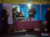 1654IMG_4986_wynik