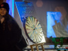 1701IMG_5002_wynik
