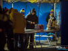 1702IMG_5008_wynik