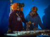1703IMG_5011_wynik