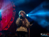 1704IMG_5021_wynik
