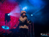 1704IMG_5023_wynik