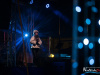 1705IMG_5027_wynik