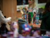 1723IMG_5079_wynik
