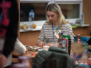 1724IMG_5092_wynik