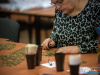1724IMG_5095_wynik