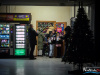 1732IMG_5125_wynik