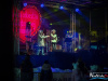 1744IMG_5127_wynik
