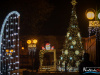 1744IMG_5133_wynik