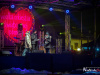 1755IMG_5135_wynik