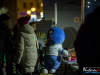 1800IMG_5139_wynik