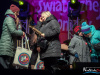 1810IMG_5151_wynik
