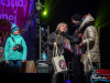 1810IMG_5156_wynik