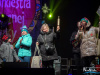 1810IMG_5159_wynik