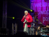 1811IMG_5161_wynik